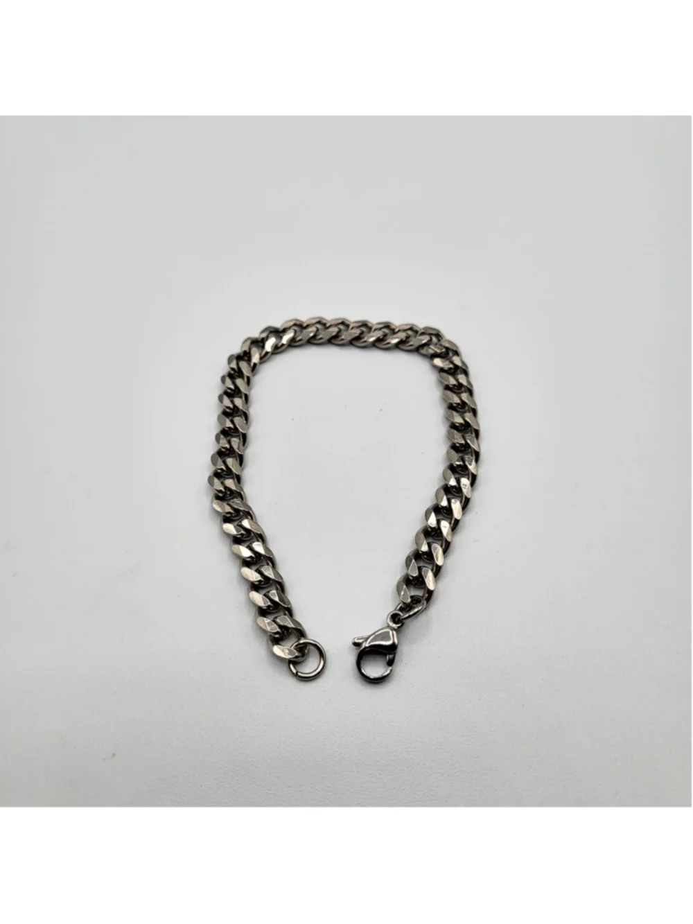 Men's 7.5